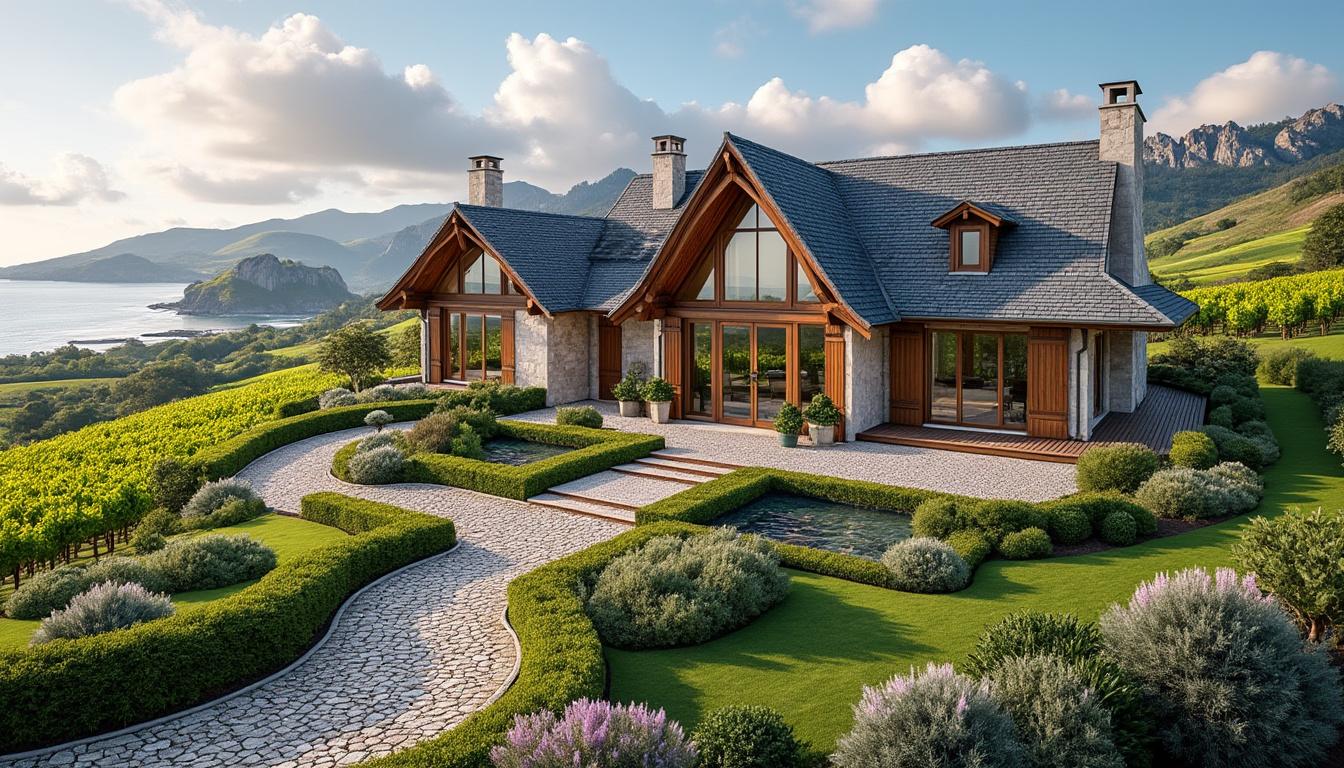 découvrez des conseils pratiques et accessibles pour agrandir votre maison facilement, où que vous soyez en france. transformez votre espace de vie grâce à des solutions innovantes et adaptables à tous les budgets.
